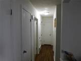 925 Shorecrest Drive - Photo 6