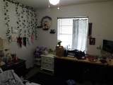 925 Shorecrest Drive - Photo 7