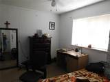 925 Shorecrest Drive - Photo 8