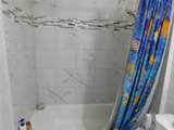 925 Shorecrest Drive - Photo 9