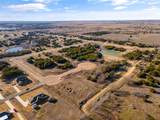 7705 Emersyn Drive - Photo 4