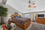 6404 Tammy Court - Photo 10