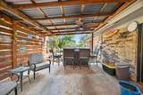 6404 Tammy Court - Photo 14