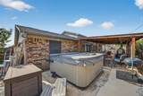6404 Tammy Court - Photo 15