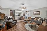 6404 Tammy Court - Photo 4