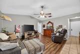 6404 Tammy Court - Photo 5