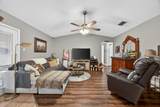 6404 Tammy Court - Photo 6