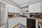 6404 Tammy Court - Photo 7