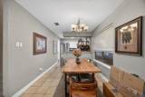 6404 Tammy Court - Photo 8