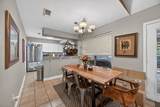 6404 Tammy Court - Photo 9