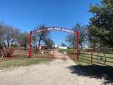 1375 County Road 1030 - Photo 1