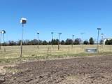 1375 County Road 1030 - Photo 10