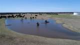 1375 County Road 1030 - Photo 14