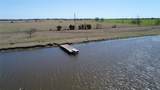 1375 County Road 1030 - Photo 15