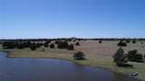 1375 County Road 1030 - Photo 16