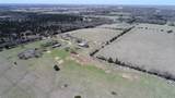 1375 County Road 1030 - Photo 19