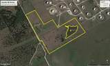 1375 County Road 1030 - Photo 2