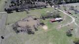 1375 County Road 1030 - Photo 20
