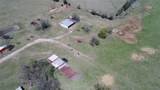 1375 County Road 1030 - Photo 22