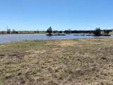 1375 County Road 1030 - Photo 4