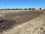 1375 County Road 1030 - Photo 9