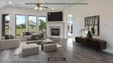 1289 White Pine Drive - Photo 2