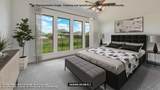 1289 White Pine Drive - Photo 5
