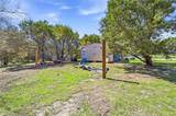 9009 Prairie Ridge Court - Photo 10