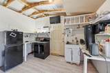 9009 Prairie Ridge Court - Photo 11