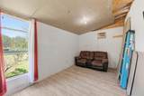 9009 Prairie Ridge Court - Photo 12