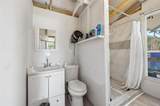 9009 Prairie Ridge Court - Photo 14