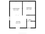 9009 Prairie Ridge Court - Photo 15