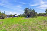 9009 Prairie Ridge Court - Photo 3