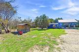 9009 Prairie Ridge Court - Photo 8
