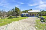 9009 Prairie Ridge Court - Photo 9