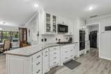 1003 Newell Drive - Photo 10