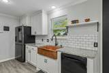 1003 Newell Drive - Photo 11