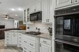 1003 Newell Drive - Photo 12