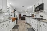 1003 Newell Drive - Photo 13