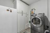 1003 Newell Drive - Photo 14