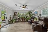 1003 Newell Drive - Photo 16