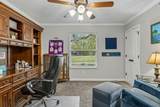 1003 Newell Drive - Photo 18