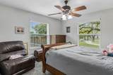 1003 Newell Drive - Photo 19