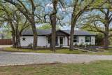 1003 Newell Drive - Photo 2