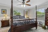 1003 Newell Drive - Photo 20