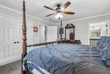 1003 Newell Drive - Photo 21