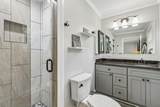 1003 Newell Drive - Photo 22