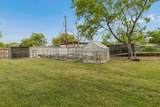 1003 Newell Drive - Photo 23