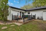 1003 Newell Drive - Photo 24