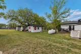 1003 Newell Drive - Photo 25